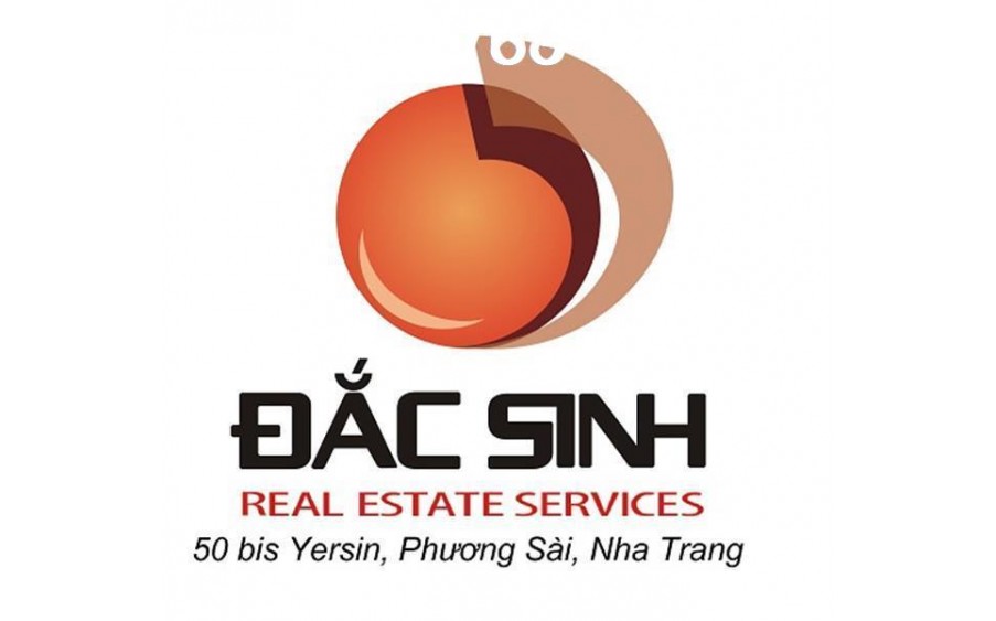 Cần bán đất khách sạn mini hẻm 96 Trần Phú, Lộc Thọ, tp Nha Trang.